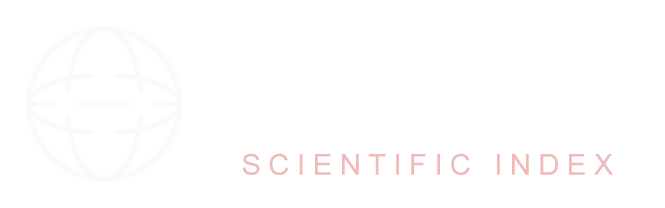 ISADCOS